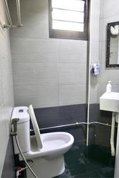 Blk 264 Jurong East Street 24 (Jurong East), HDB 3 Rooms #183830722